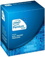 Intel Pentium G640 - Procesor