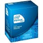 Intel Pentium G2010 - CPU