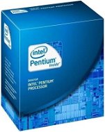 Intel Pentium G3250 - Prozessor