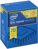 Intel Pentium G3258 - CPU