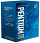 Intel Pentium Gold G5400 - Processzor
