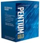 Intel Pentium Gold G5420 - Prozessor