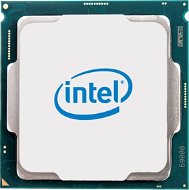 Intel Pentium Gold G5500 - CPU