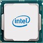 Intel Pentium Gold G5500 - CPU