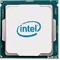 Intel Pentium Gold G5600 - CPU