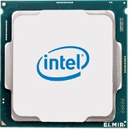 Intel Pentium Gold G5600 - Processzor