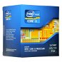 Intel Core i3-2100T - Procesor