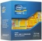 Intel Core i3-2100 - Procesor