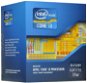 Intel Core i3-2120T - Procesor