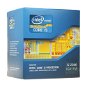 INTEL Core i5-2300 Quad-Core (Sandy Bridge) - CPU