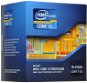 Intel Core i5-2320 - CPU