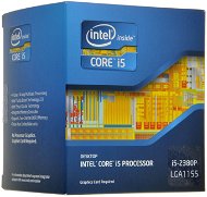 Intel Core i5-2380P - Procesor