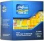 INTEL Core i5-2400S Quad-Core (Sandy Bridge) - CPU