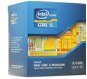 INTEL Core i5-2400 Quad-Core (Sandy Bridge) - CPU