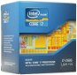 Intel Core i7-2600 - CPU