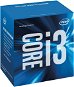 Intel Core i3-6098P - Procesor