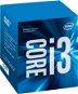 Intel Core i3-7100T - Procesor