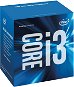 Intel Core i3-6300T - Procesor