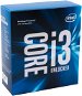 Intel Core i3-7350K - Procesor