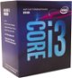Intel Core i3-8100 - Procesor