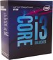 Intel Core i3-8350K - Processzor