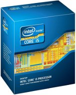  Intel Core i5-3350P  - CPU
