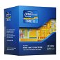 Intel Core i5-3450 - CPU