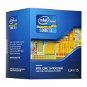 Intel Core i5-3470S  - CPU