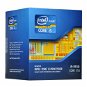 Intel Core i5-3550 - CPU