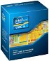 Intel Core i5-4440S - CPU