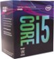 Intel Core i5-8400 - CPU