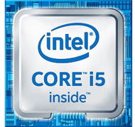 Intel Core i5-8400 Tray - Prozessor