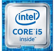 Intel Core i5-8400 Tray - Processzor