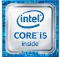 Intel Core i5-8400 Tray - CPU