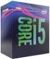 Intel Core i5-9600 - Procesor