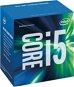Intel Core i5-6402P - Prozessor