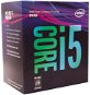 Intel Core i5-8500 - CPU