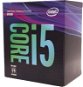 Intel Core i5-8600 - Processzor