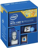 Intel Core i5-5675C - CPU