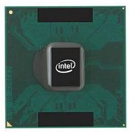Mobilní procesor Intel Core Solo T1300 - CPU