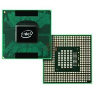 Mobilní procesor Intel Core 2 Extreme X9000 - CPU