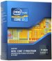  Intel Core i7-3820  - CPU