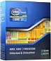  Intel Core i7-3930K  - CPU