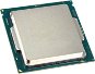 Intel Core i7-6700T tray - CPU