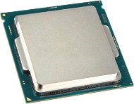 Intel Core i7-6700T tray - Prozessor