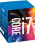 Intel Core i7-7700 - Procesor