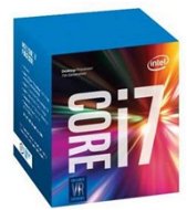 Intel Core i7-7700T - Processzor