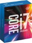 Intel Core i7-6700K - Processzor