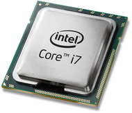 Intel Core i7-8700 Tray - CPU