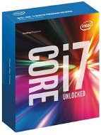 Intel Core i7-7700K @ 5.2GHz OC PRETESTED - Procesor